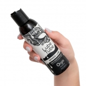 Интимный гель на водной основе Lube Tube Semen Lube - 150 мл. - ORGIE - купить с доставкой в Орске