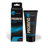 Крем для усиления эрекции Ero Prorino Erection Cream - 100 мл. - Ero - купить с доставкой в Орске