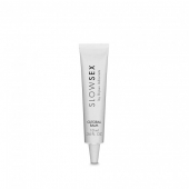 Бальзам для клитора Slow Sex Clitoral Balm - 10 мл. - Bijoux Indiscrets - купить с доставкой в Орске