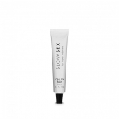Бальзам для орального секса Slow Sex Oral Sex Balm - 10 мл. - Bijoux Indiscrets - купить с доставкой в Орске