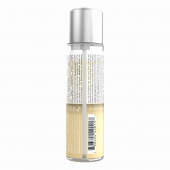 Лубрикант на водной основе JO H2O Champagne Flavored Lubricant с ароматом шампанского - 60 мл. - System JO - купить с доставкой в Орске