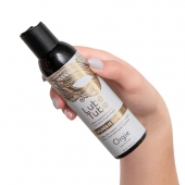 Интимный гель на водной основе Lube Tube Human Lube - 150 мл. - ORGIE - купить с доставкой в Орске