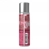Лубрикант на водной основе JO H2O Red Velvet Cake Flavored Lubricant - 60 мл. - System JO - купить с доставкой в Орске