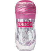 Мастурбатор Sauce Hot - Sauce - в Орске купить с доставкой