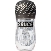 Мастурбатор Sauce Black Pepper - Sauce - в Орске купить с доставкой