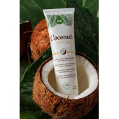 Веганская смазка на водной основе Coconut Lubricant - 100 мл. - INTT - купить с доставкой в Орске