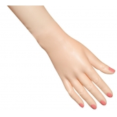 Очаровательная кукла для секса Натали - Orion - в Орске купить с доставкой