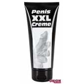 Крем для увеличения пениса Penis XXL - 200 мл. - Orion - купить с доставкой в Орске