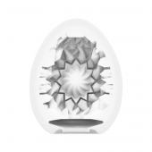 Мастурбатор-яйцо Tenga Egg Shiny II - Tenga - в Орске купить с доставкой