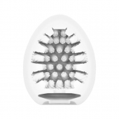 Мастурбатор-яйцо Tenga Egg Cone - Tenga - в Орске купить с доставкой