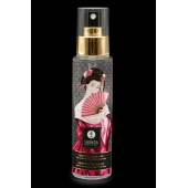 Очищающее средство Gentle Cleaner - 115 мл. - Shunga - купить с доставкой в Орске