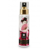 Очищающее средство Gentle Cleaner - 115 мл. - Shunga - купить с доставкой в Орске