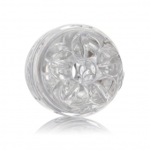 Мастурбатор Fleshlight - Quickshot Masturbator Clear - Fleshlight - в Орске купить с доставкой