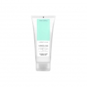 Лубрикант с охлаждающим эффектом Mixgliss Fresh Pepper Mint - 70 мл. - Strap-on-me - купить с доставкой в Орске