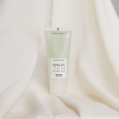 Лубрикант на водной основе Mixgliss Zen White Tea - 70 мл. - Mixgliss - купить с доставкой в Орске