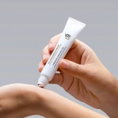 Возбуждающий гель Vibrating Orgasmic Gel - 20 мл. - YESforLOV - купить с доставкой в Орске