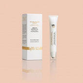 Возбуждающий гель Vibrating Orgasmic Gel - 20 мл. - YESforLOV - купить с доставкой в Орске