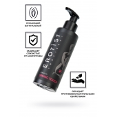 Сужающий гель для женщин Erotist Spring Touch - 150 мл. - Erotist Lubricants - купить с доставкой в Орске