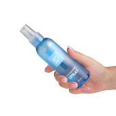 Очищающий cпрей Toy Cleaner - 150 мл. - HOT planet - купить с доставкой в Орске