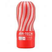 Мастурбатор Reusable Vacuum CUP VC Regular - Tenga - в Орске купить с доставкой