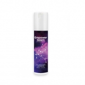 Стимулирующий гель с охлаждающим эффектом Nuei Empowergasm - 50 мл. - Nuei cosmetics - купить с доставкой в Орске