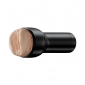 Мастурбатор-вагина FeelDainty Stroker - Kiiroo - в Орске купить с доставкой