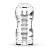 Мастурбатор Tenga Vacuum Cup - Tenga - в Орске купить с доставкой