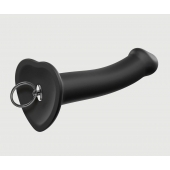 Набор из 3 колец Strap-On-Me Dildo Ring - Strap-on-me - купить с доставкой в Орске