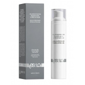 Стимулирующий анальный гель Anal   Prostate Stimulating Gel - 50 мл. - YESforLOV - купить с доставкой в Орске