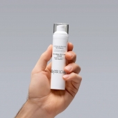 Крем для мастурбации Personal Pleasure Cream - YESforLOV - купить с доставкой в Орске