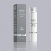 Крем для мастурбации Personal Pleasure Cream - YESforLOV - купить с доставкой в Орске