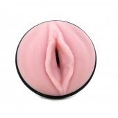 Мастурбатор-вагина Fleshlight - Pink Lady Original - Fleshlight - в Орске купить с доставкой