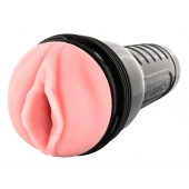 Мастурбатор-вагина Fleshlight - Pink Lady Original - Fleshlight - в Орске купить с доставкой