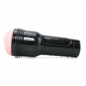 Мастурбатор-вагина Fleshlight - Pink Lady Vortex - Fleshlight - в Орске купить с доставкой
