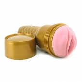 Мастурбатор Fleshlight - Stamina Training Unit - Fleshlight - в Орске купить с доставкой