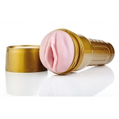 Мастурбатор Fleshlight - Stamina Training Unit - Fleshlight - в Орске купить с доставкой