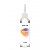 Очиститель для интимных игрушек Masturbator Cleaner - 100 мл. - Amovibe - купить с доставкой в Орске