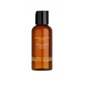 Натуральная массажная смазка Natural Lubricant Orange Blossom - 100 мл. - YESforLOV - купить с доставкой в Орске