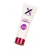 Сужающий и укрепляющий крем для женщин Xtra Tight - 30 мл. - RUF - купить с доставкой в Орске