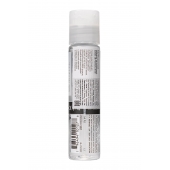 Cиликоновый лубрикант JO Personal Premium Lubricant - 30 мл. - System JO - купить с доставкой в Орске