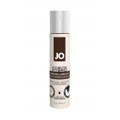Водно-масляный лубрикант JO Silicon free Hybrid Lubricant ORIGINAL- 30 мл. - System JO - купить с доставкой в Орске