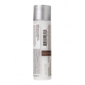 Лубрикант водно-масляный JO Hybrid Lubricant ORIGINAL - 120 мл. - System JO - купить с доставкой в Орске