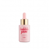 Набор средств для массажа и ласк Bubblegum Play Kit - Bijoux Indiscrets - купить с доставкой в Орске