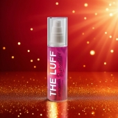 Интимный гель на водной основе Afrodisia Provocateur - 75 мл. - THE LUFF - купить с доставкой в Орске Интимный гель на водной основе Afrodisia Provocateur - 75 мл. - THE LUFF - купить с доставкой в Орске