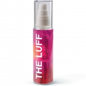 Интимный гель на водной основе Afrodisia Provocateur - 75 мл. - THE LUFF - купить с доставкой в Орске Интимный гель на водной основе Afrodisia Provocateur - 75 мл. - THE LUFF - купить с доставкой в Орске