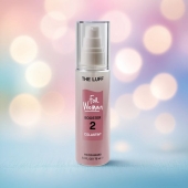 Интимный гель-сыворотка на водной основе Booster 2 - 75 мл. - THE LUFF - купить с доставкой в Орске Интимный гель-сыворотка на водной основе Booster 2 - 75 мл. - THE LUFF - купить с доставкой в Орске