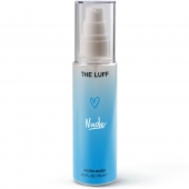 Интимный гель на водной основе Nude - 75 мл. - THE LUFF - купить с доставкой в Орске Интимный гель на водной основе Nude - 75 мл. - THE LUFF - купить с доставкой в Орске