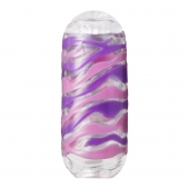Мастурбатор Tenga Arte Drape - Tenga - в Орске купить с доставкой