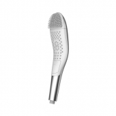 Лейка для душа Massage Hand Shower с вибронасадкой - Aisnn - купить с доставкой в Орске