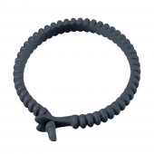 Эрекционное кольцо с регулировкой Adjust Ring - Dorcel - в Орске купить с доставкой